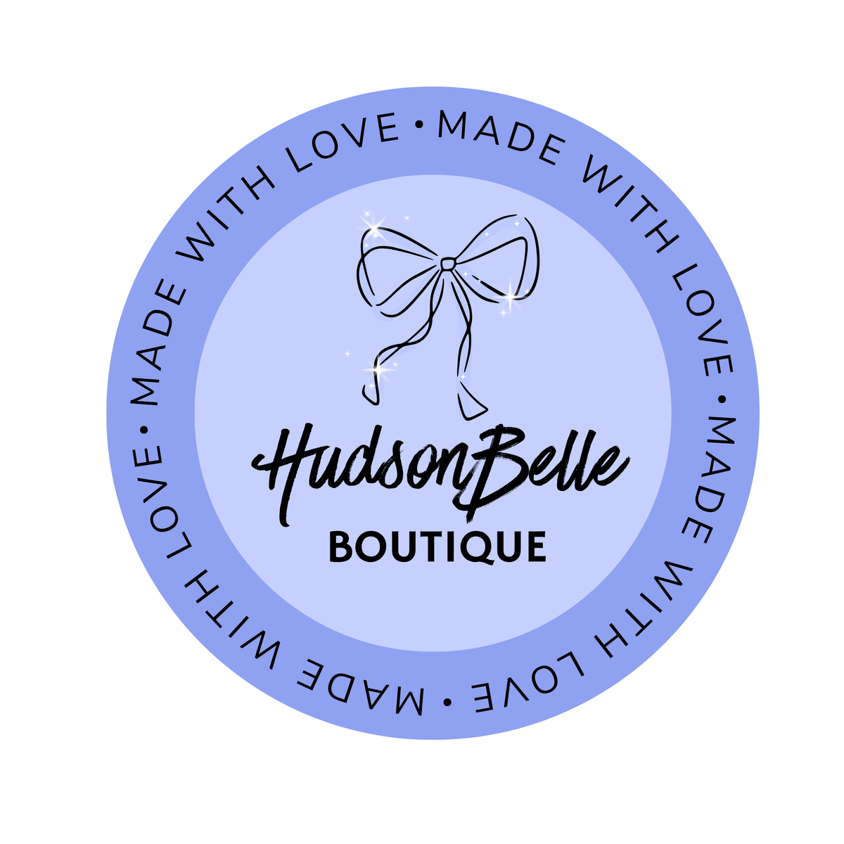 HudsonBelle Boutique